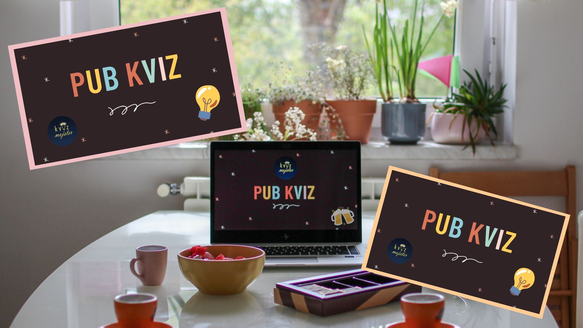 Slika kviza