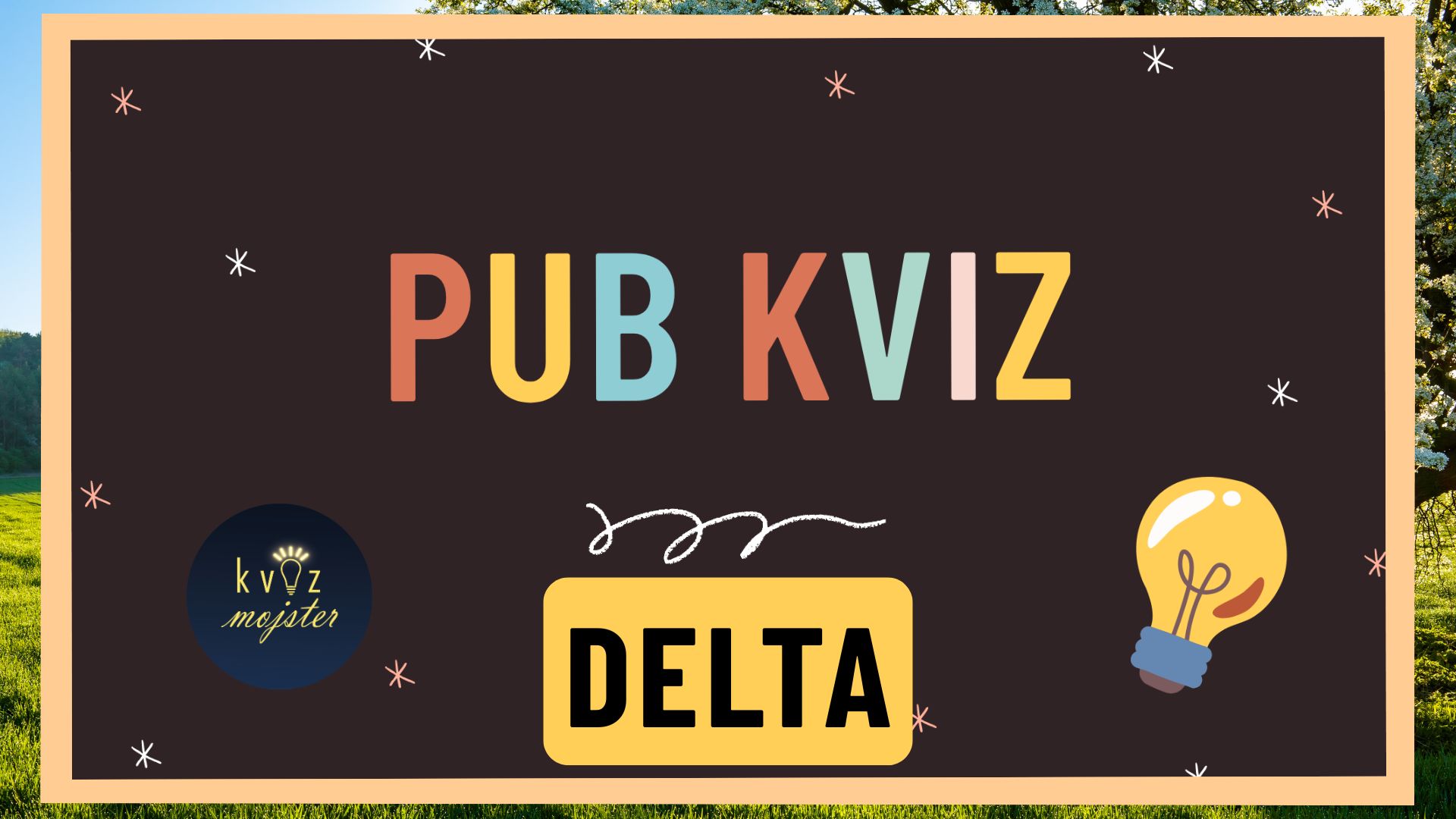 Slika kviza