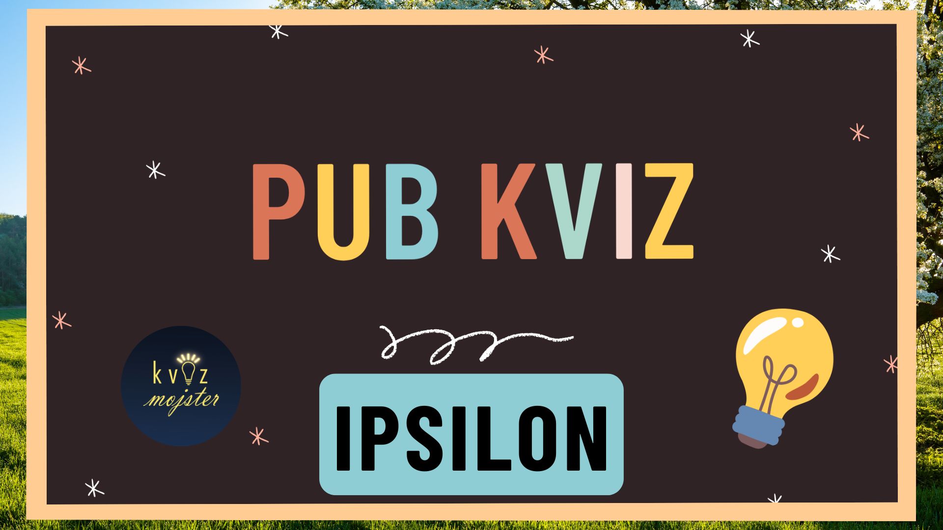 Slika kviza