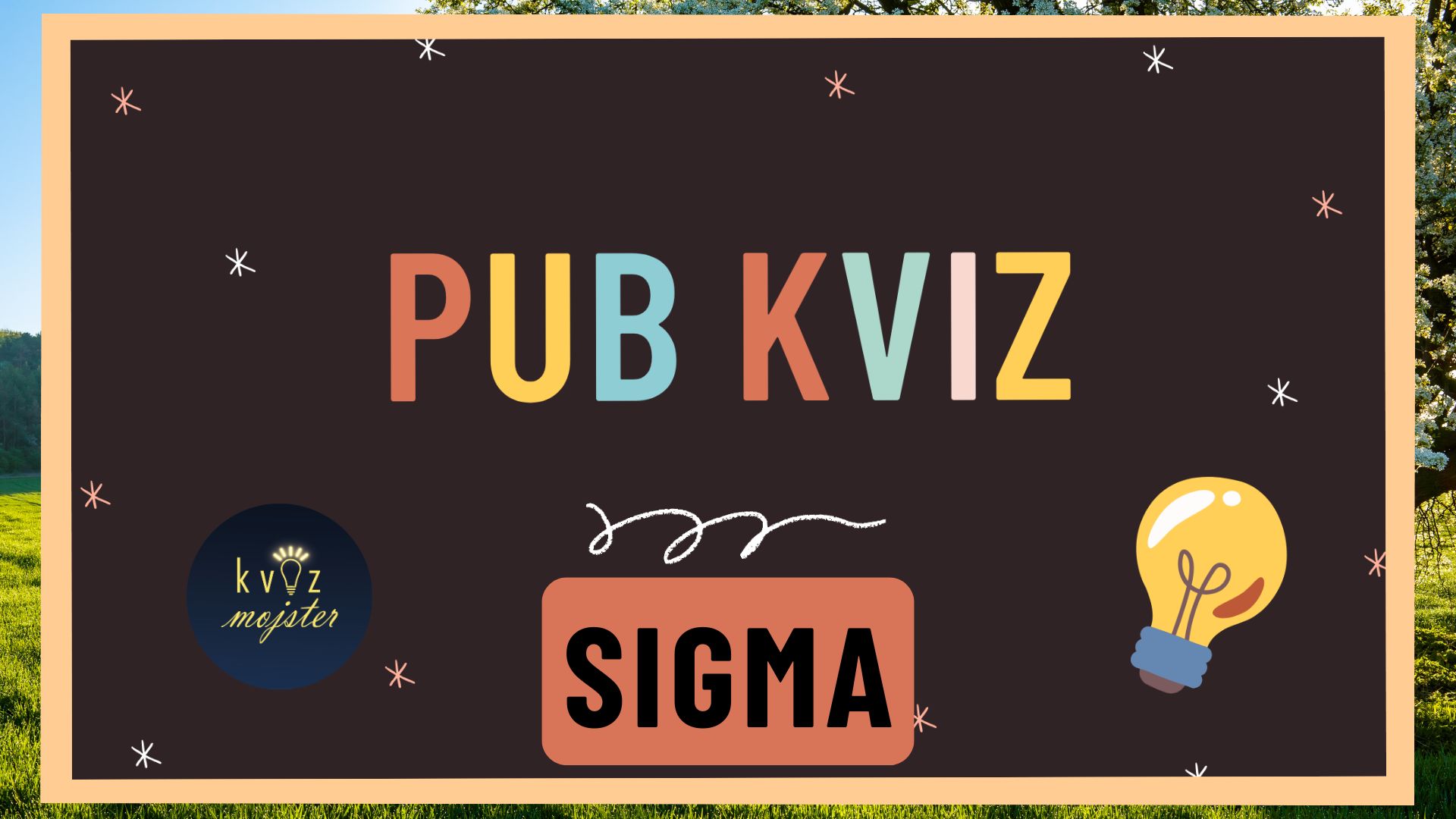 Slika kviza