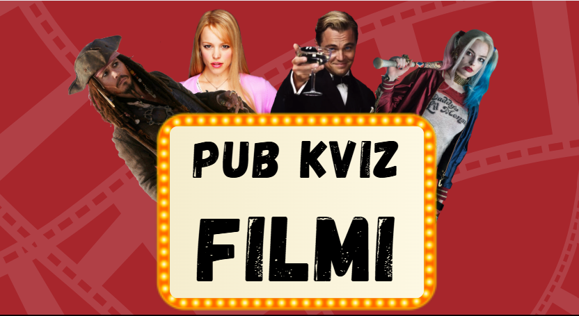 Slika kviza